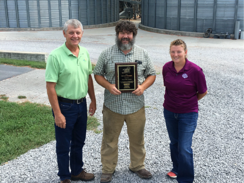 100bushelclub5-01-01