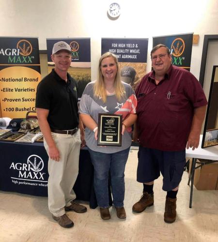 240562851_10159581953506703_7197266096730653255_n